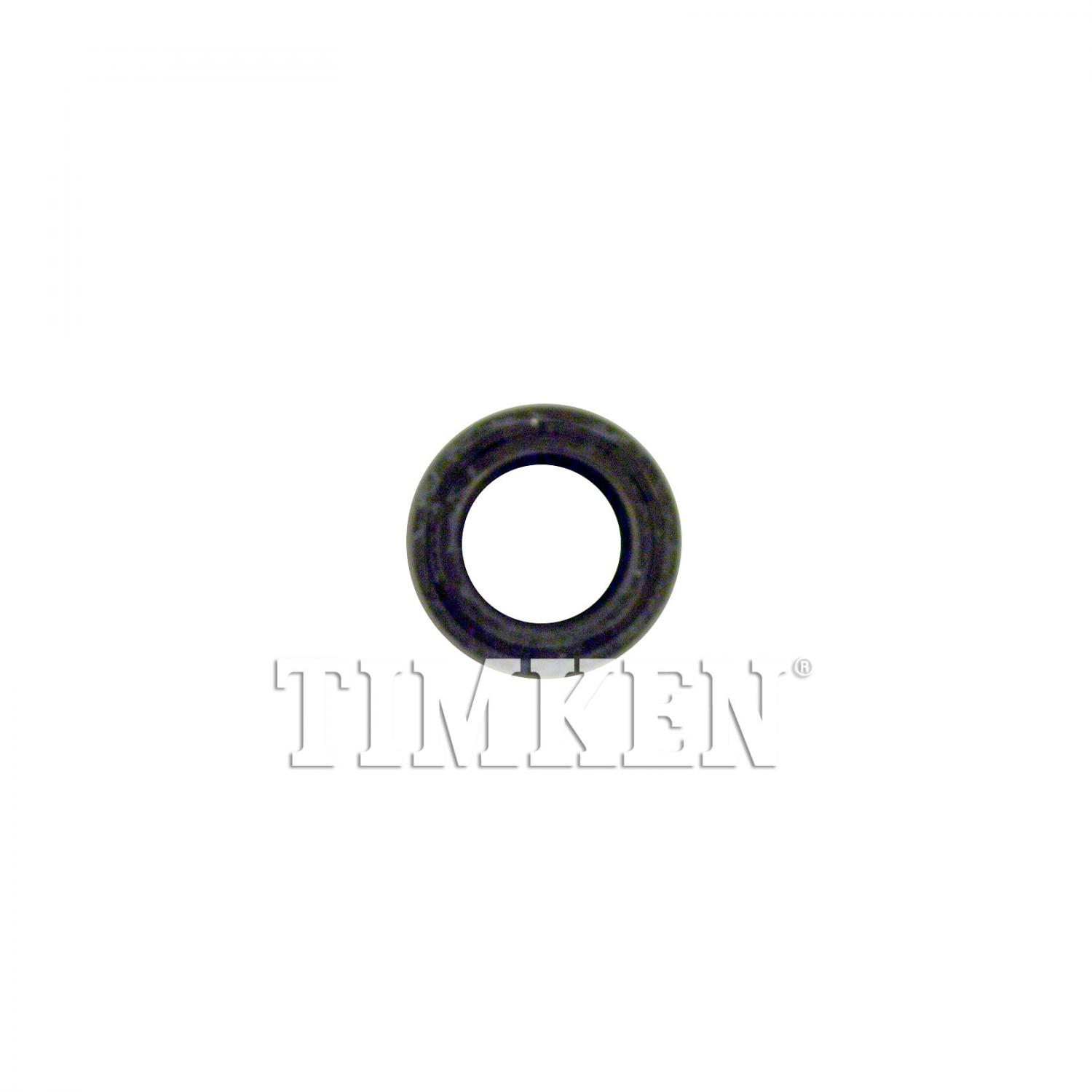 Timken 710679 - Transfer Case Selector Shaft Seal Timken 710679 Transfer Case Selector Shaft Seal product image 4 of 4