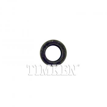 2002 Lexus LX470 Transfer Case Selector Shaft Seal Timken 710679 image 4 of 4