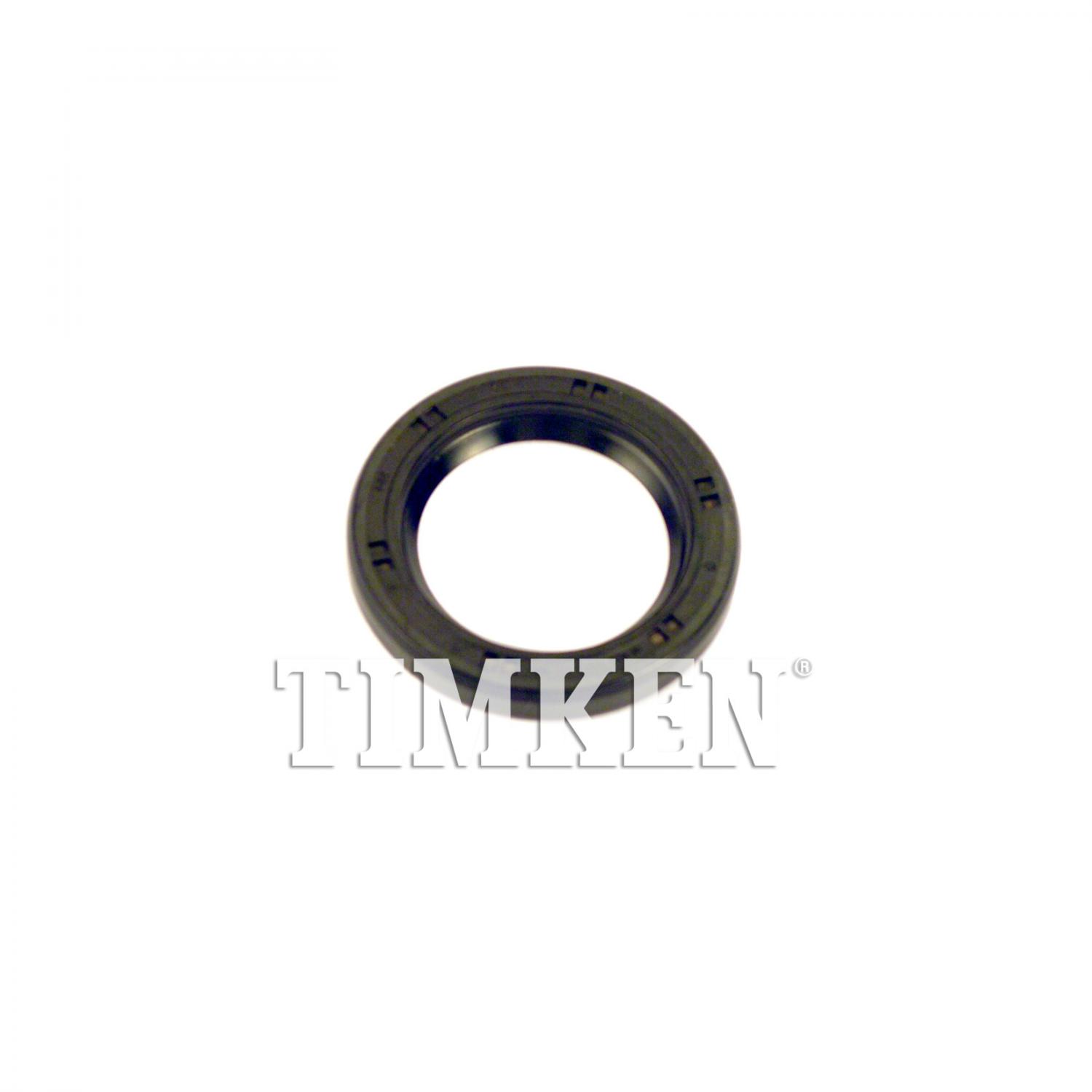 Timken 710681 Transfer Case Input Shaft Seal product image 1 of 4