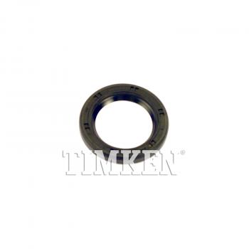 2006 Kia Sorento Transfer Case Input Shaft Seal Timken 710681 image 1 of 4