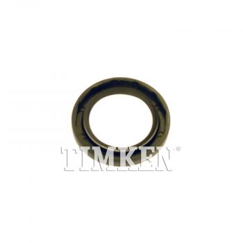 2006 Kia Sorento Transfer Case Input Shaft Seal Timken 710681 image 2 of 4