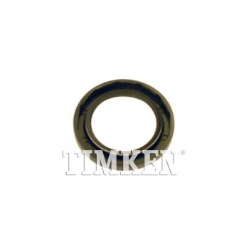 TIMKEN 710681 - Transfer Case Input Shaft Seal Product image