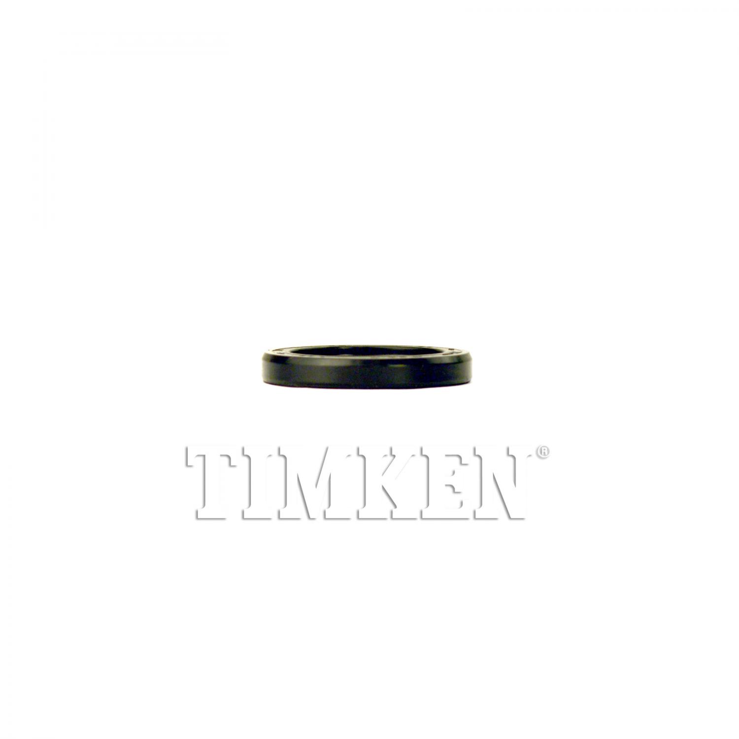Timken 710681 Transfer Case Input Shaft Seal product image 3 of 4