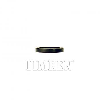 2006 Kia Sorento Transfer Case Input Shaft Seal Timken 710681 image 3 of 4