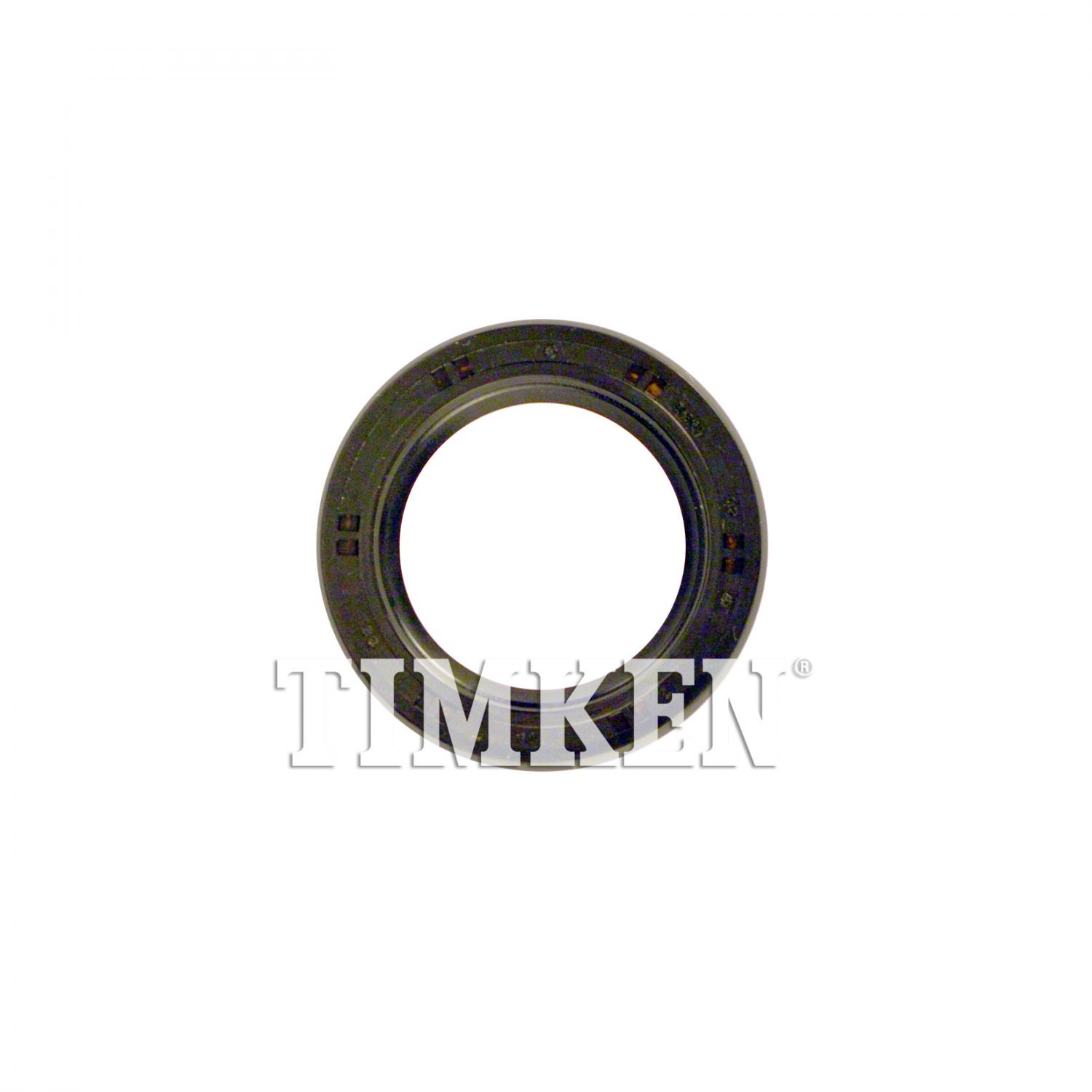 Timken 710681 Transfer Case Input Shaft Seal product image 4 of 4