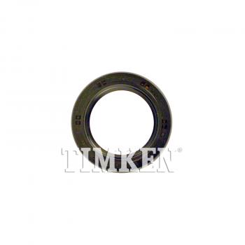 2006 Kia Sorento Transfer Case Input Shaft Seal Timken 710681 image 4 of 4