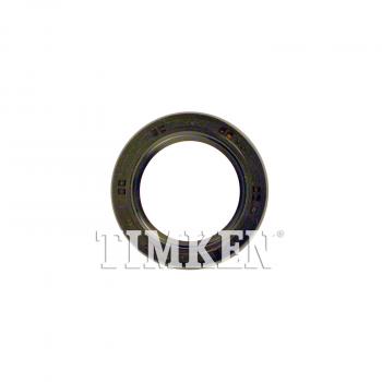 TIMKEN 710681 - Transfer Case Input Shaft Seal Product image