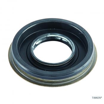 2009 Dodge Durango Transfer Case Output Shaft Seal Front Timken 710683 image 1 of 1