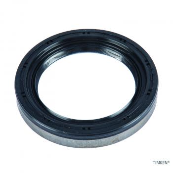 2015 Chrysler 300 Auto Trans Torque Converter Seal