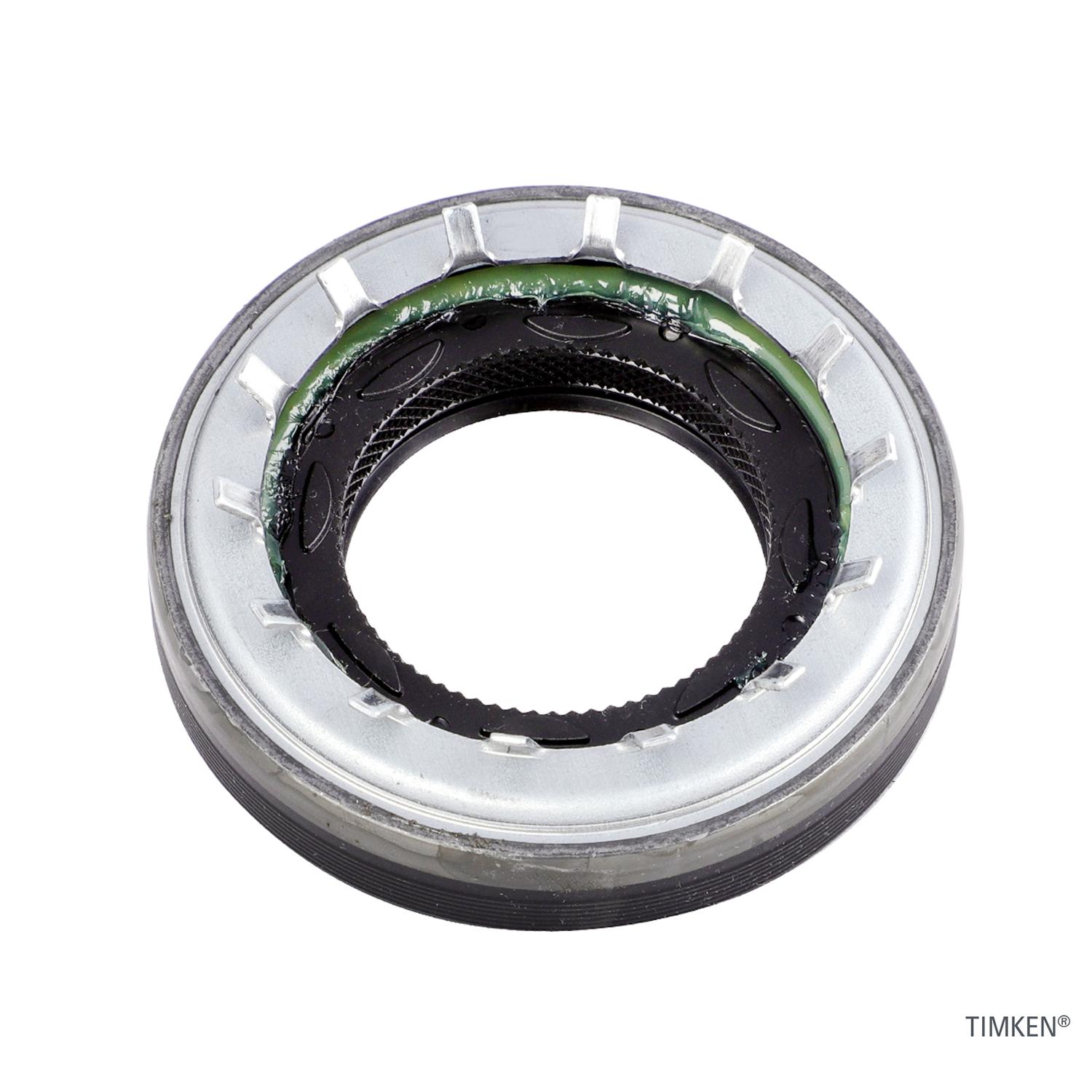 Timken 710687 Axle Shaft Seal product image 1 of 1