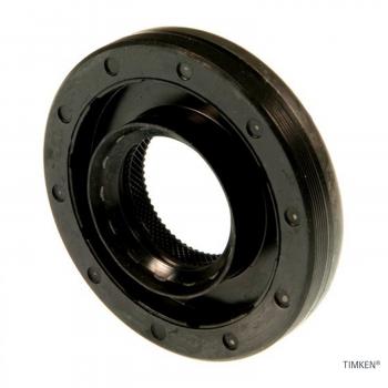 2009 Chevrolet Trailblazer Differential Seal Front Right Timken 710688 image 1 of 1