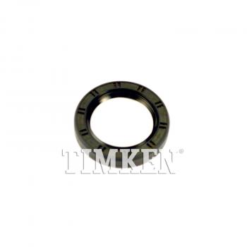 2008 Chevrolet Colorado Manual Trans Extension Housing Seal