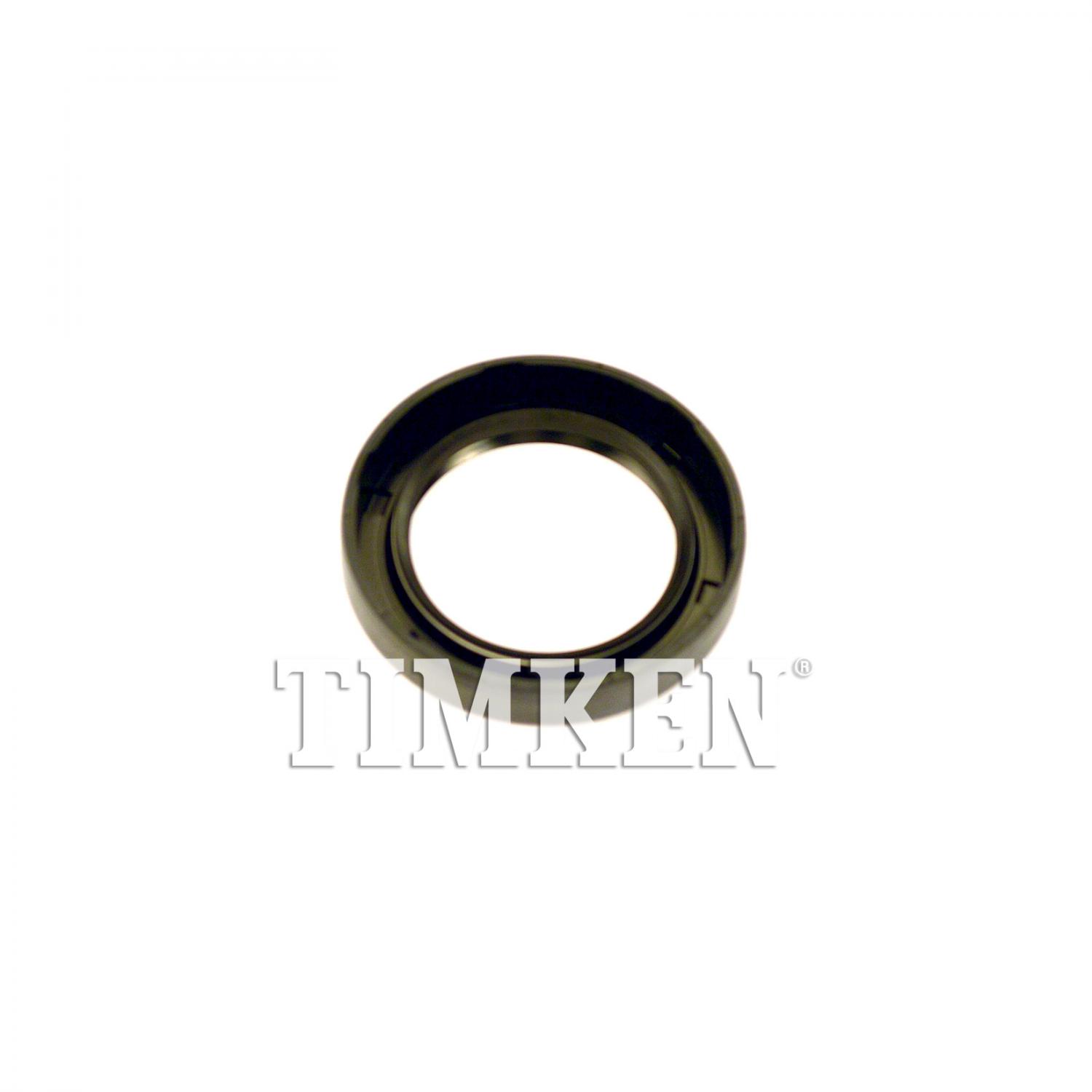 Timken 710689 - Auto Trans Output Shaft Seal Timken 710689 Auto Trans Extension Housing Seal product image 2 of 4