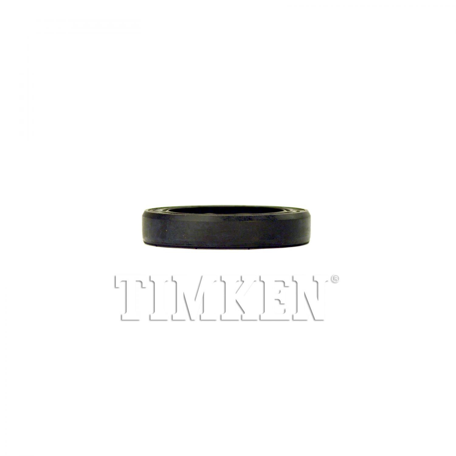 Timken 710689 - Auto Trans Output Shaft Seal Timken 710689 Auto Trans Extension Housing Seal product image 3 of 4