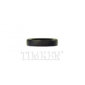 2008 Chevrolet Colorado Manual Trans Extension Housing Seal Timken 710689 image 3 of 4