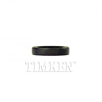 TIMKEN 710689 - Manual Trans Extension Housing Seal Product image