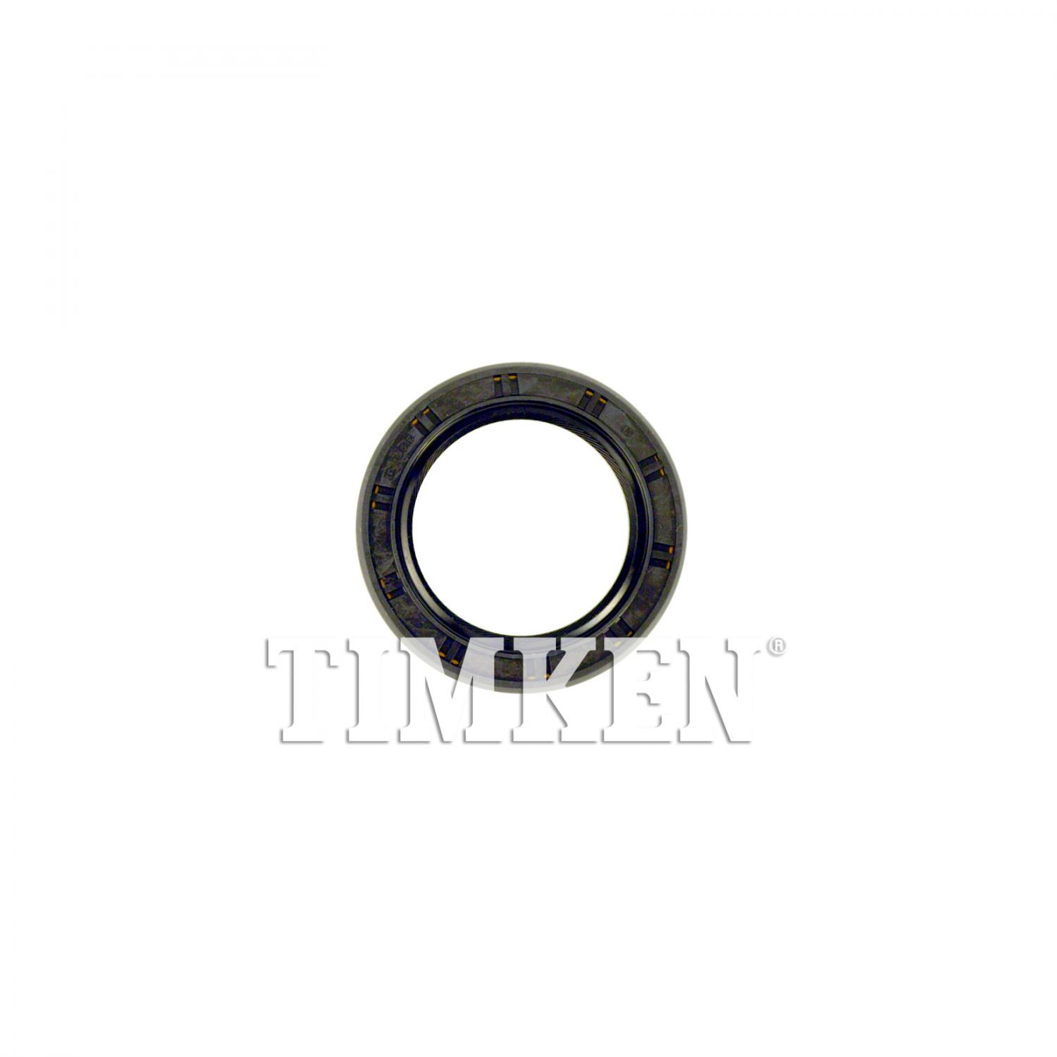 Timken 710689 - Auto Trans Output Shaft Seal Timken 710689 Auto Trans Extension Housing Seal product image 4 of 4