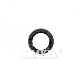 2008 Chevrolet Colorado Manual Trans Extension Housing Seal Timken 710689 image 4 of 4