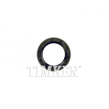 TIMKEN 710689 - Manual Trans Extension Housing Seal Product image