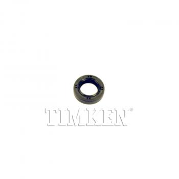 2007 Honda S2000 Manual Trans Shift Shaft Seal Timken 710690 image 1 of 4