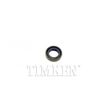 2007 Honda S2000 Manual Trans Shift Shaft Seal Timken 710690 image 2 of 4