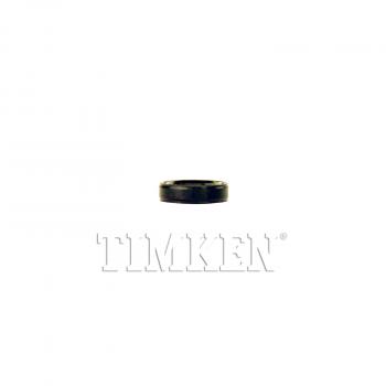 2007 Honda S2000 Manual Trans Shift Shaft Seal Timken 710690 image 3 of 4