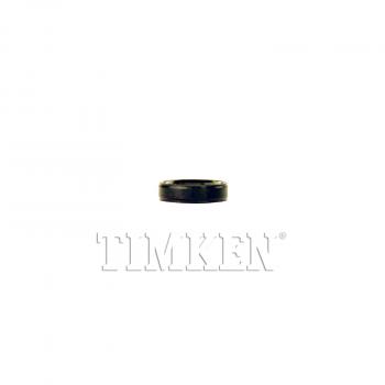 TIMKEN 710690 - Manual Trans Shift Shaft Seal Product image