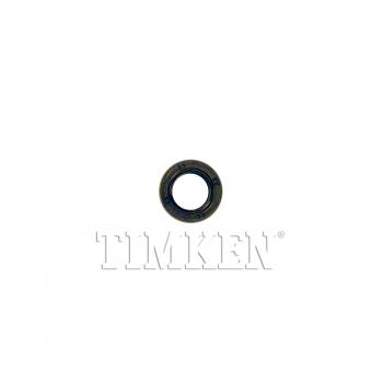 2007 Honda S2000 Manual Trans Shift Shaft Seal Timken 710690 image 4 of 4