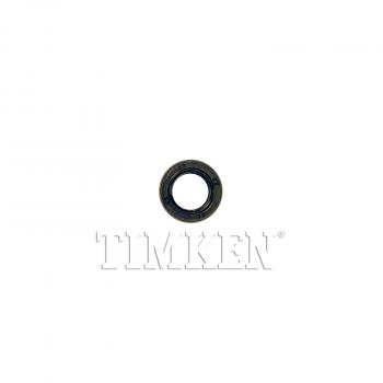 TIMKEN 710690 - Manual Trans Shift Shaft Seal Product image