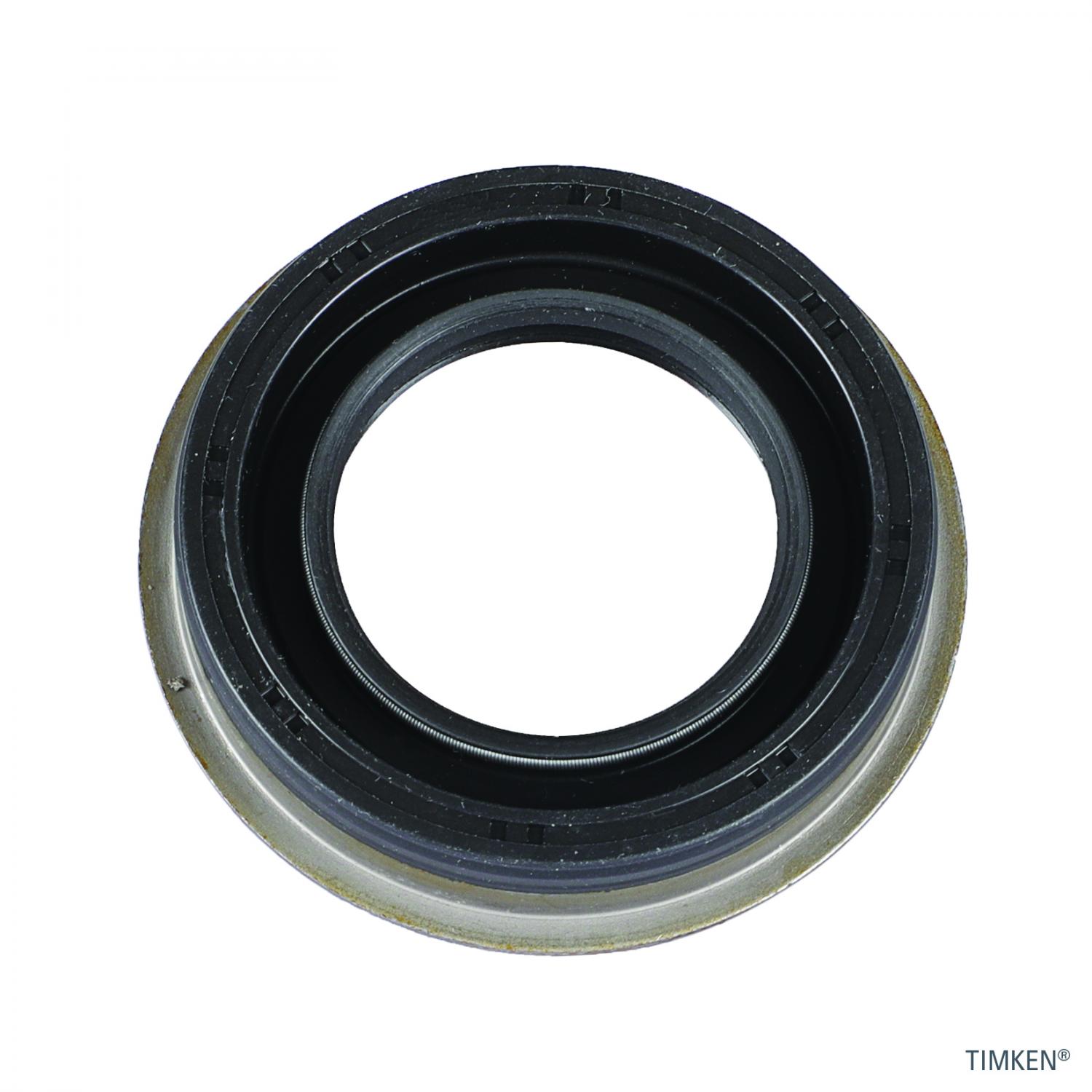 Timken 710692 - Transfer Case Output Shaft Seal Timken 710692 Transfer Case Input Shaft Seal product image 1 of 1