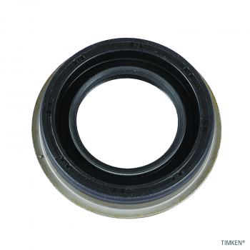 2004 GMC Envoy Transfer Case Output Shaft Seal Front Timken 710692 image 1 of 1