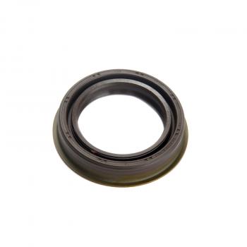2004 GMC Envoy Transfer Case Input Shaft Seal Timken 710693 image 1 of 4