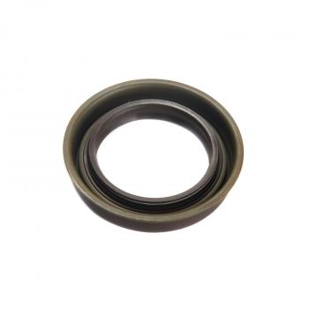 2004 GMC Envoy Transfer Case Input Shaft Seal Timken 710693 image 2 of 4