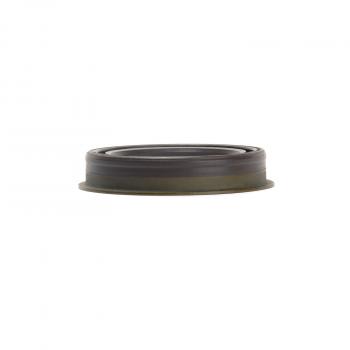 TIMKEN 710693 - Transfer Case Input Shaft Seal Product image