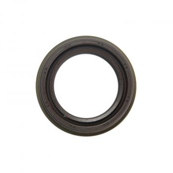 2004 GMC Envoy Transfer Case Input Shaft Seal Timken 710693 image 4 of 4