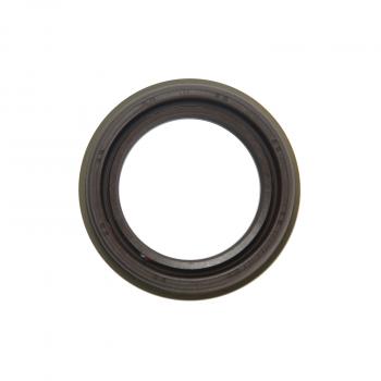 TIMKEN 710693 - Transfer Case Input Shaft Seal Product image