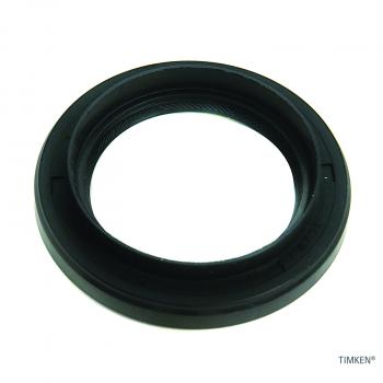 2012 Toyota Tacoma Differential Pinion Seal Front Outer Timken 710697 image 1 of 1
