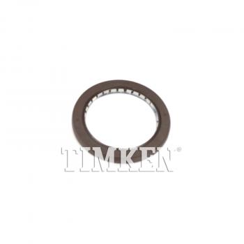 2015 Chevrolet Cruze Auto Trans Torque Converter Seal