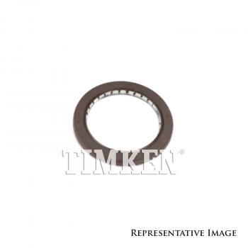 2013 Mazda CX-9 Auto Trans Output Shaft Seal Timken 710699 image 2 of 4
