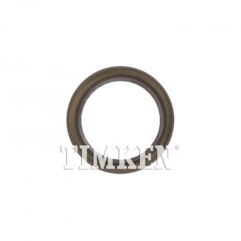 2013 Mazda CX-9 Auto Trans Output Shaft Seal Timken 710699 image 3 of 4