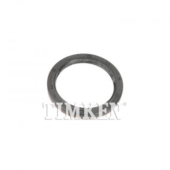 2011 Ford Fusion Auto Trans Output Shaft Seal Right Timken 710705 image 1 of 4