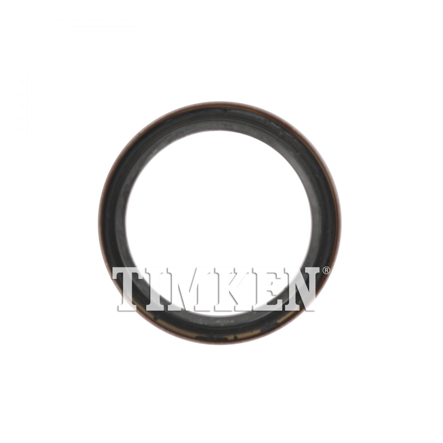Timken 710705 - Auto Trans Output Shaft Seal Timken 710705 Auto Trans Output Shaft Seal product image 3 of 8