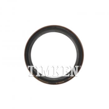 2011 Ford Fusion Auto Trans Output Shaft Seal Right Timken 710705 image 3 of 4