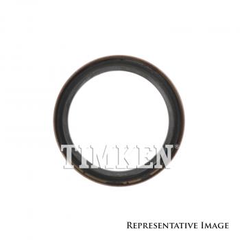 2011 Ford Fusion Auto Trans Output Shaft Seal Right Timken 710705 image 4 of 4
