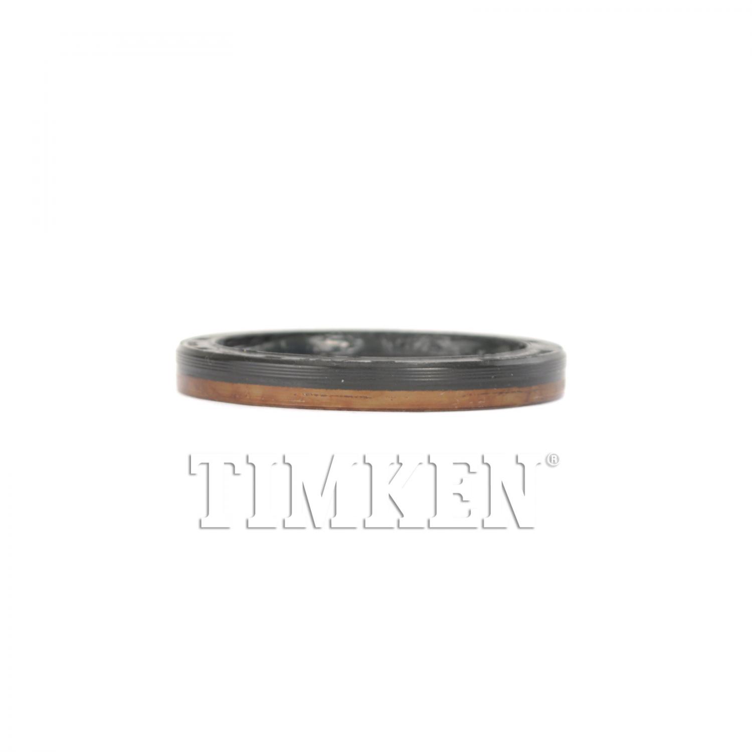 Timken 710705 - Auto Trans Output Shaft Seal Timken 710705 Auto Trans Output Shaft Seal product image 5 of 8