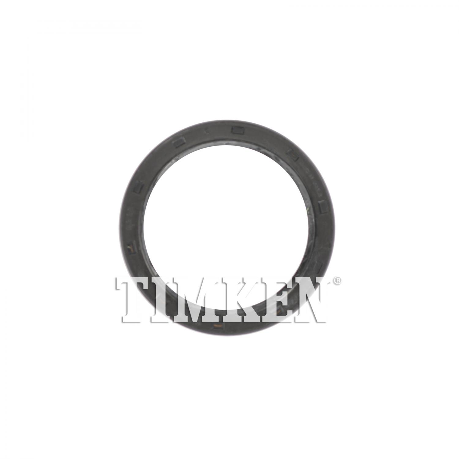 Timken 710705 - Auto Trans Output Shaft Seal Timken 710705 Auto Trans Output Shaft Seal product image 7 of 8