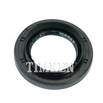 2008 Chevrolet Aveo5 Auto Trans Output Shaft Seal Left Timken 710715 image 1 of 4