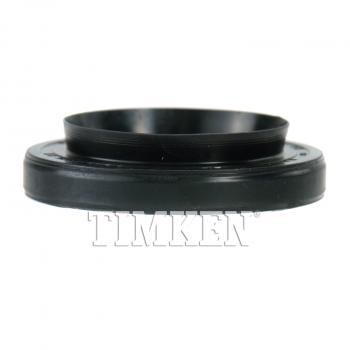 2008 Chevrolet Aveo5 Auto Trans Output Shaft Seal Left Timken 710715 image 3 of 4