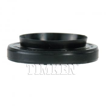 TIMKEN 710715 - Auto Trans Output Shaft Seal Product image