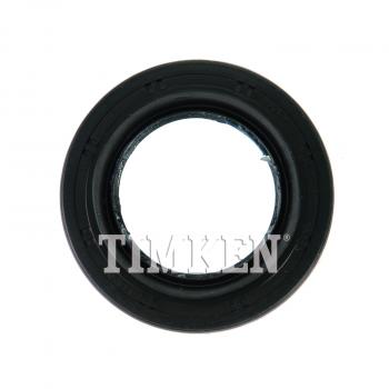 2008 Chevrolet Aveo5 Auto Trans Output Shaft Seal Left Timken 710715 image 4 of 4